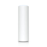 Ubiquiti UniFi AC Dual Band FlexHD Mesh Indoor Access Point | UAP-AC-FlexHD